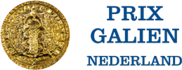 Prix Galien Homepage